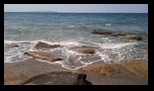 Corfu - Arkoudilas Beach -22-06-2025 - Bogdan Balaban